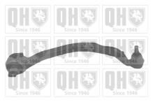 QUINTON HAZELL QSJ3249S
