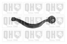 QUINTON HAZELL QSJ3289S