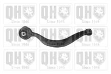 QUINTON HAZELL QSJ3290S