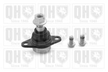 QUINTON HAZELL QSJ3294S