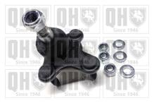 QUINTON HAZELL QSJ3295S