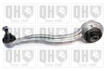 QUINTON HAZELL QSJ3298S