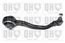 QUINTON HAZELL QSJ3299S