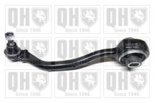QUINTON HAZELL QSJ3300S