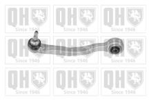 QUINTON HAZELL QSJ3340S