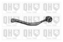 QUINTON HAZELL QSJ3349S