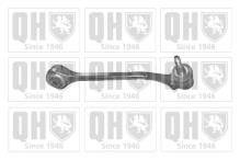 QUINTON HAZELL QSJ3352S