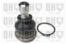 QUINTON HAZELL QSJ3362S