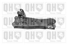 QUINTON HAZELL QSJ3374S