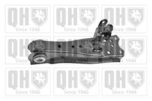 QUINTON HAZELL QSJ3375S