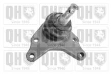 QUINTON HAZELL QSJ3376S