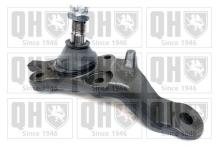 QUINTON HAZELL QSJ3379S