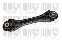 QUINTON HAZELL QSJ3400S