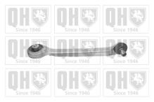 QUINTON HAZELL QSJ3408S