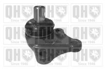 QUINTON HAZELL QSJ3417S