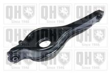 QUINTON HAZELL QSJ3420S