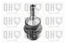 QUINTON HAZELL QSJ3426S