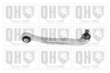 QUINTON HAZELL QSJ3448S