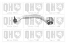 QUINTON HAZELL QSJ3461S