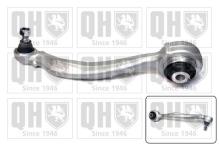 QUINTON HAZELL QSJ3465S
