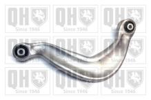 QUINTON HAZELL QSJ3478S