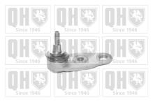 QUINTON HAZELL QSJ3501S