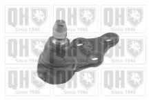 QUINTON HAZELL QSJ3515S