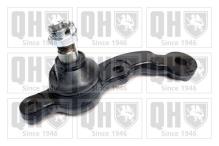 QUINTON HAZELL QSJ3520S