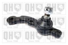 QUINTON HAZELL QSJ3521S