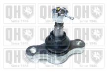 QUINTON HAZELL QSJ3526S