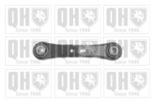 QUINTON HAZELL QSJ3535S