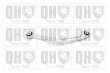 QUINTON HAZELL QSJ3537S
