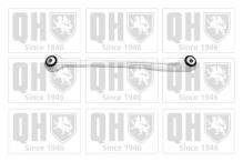 QUINTON HAZELL QSJ3540S