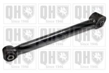 QUINTON HAZELL QSJ3541S