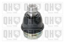 QUINTON HAZELL QSJ3549S