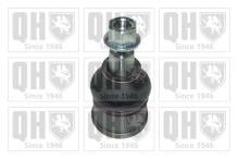 QUINTON HAZELL QSJ3551S