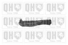 QUINTON HAZELL QSJ3558S