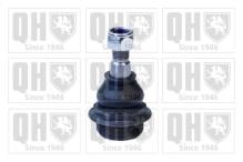 QUINTON HAZELL QSJ3574S