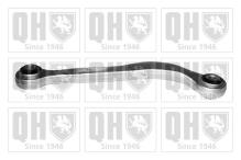 QUINTON HAZELL QSJ3586S
