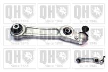 QUINTON HAZELL QSJ3592S