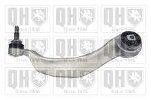 QUINTON HAZELL QSJ3594S