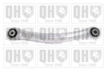 QUINTON HAZELL QSJ3606S
