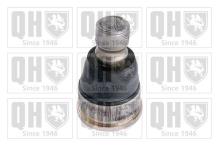 QUINTON HAZELL QSJ3608S