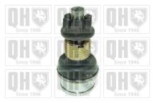 QUINTON HAZELL QSJ3612S