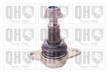 QUINTON HAZELL QSJ3613S
