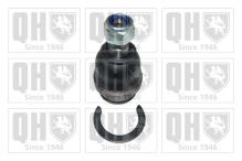 QUINTON HAZELL QSJ3615S