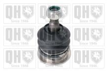 QUINTON HAZELL QSJ3616S