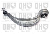QUINTON HAZELL QSJ3625S