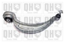 QUINTON HAZELL QSJ3626S