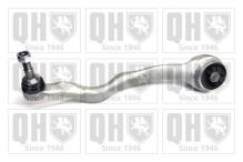 QUINTON HAZELL QSJ3639S